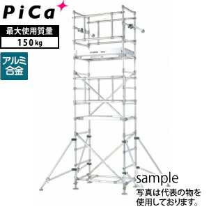 緑であること活動の領域