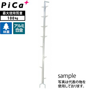 緑であること活動の領域