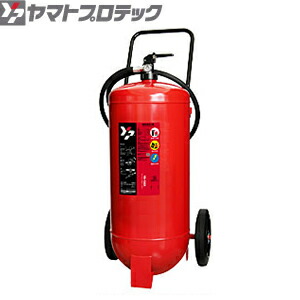 緑であること活動の領域