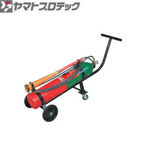 緑であること活動の領域