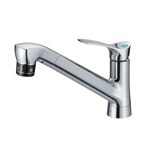 楽天市場】LIXIL(リクシル) キッチン用タッチレス水栓 RSF-672A 楽天市場】LIXIL(リクシル) キッチン用タッチレス水栓 RSF-672A
