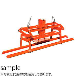 緑であること活動の領域