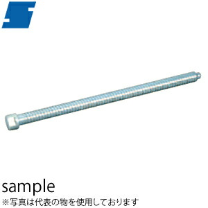 シブヤ(SHIBUYA)　コアドリル用　ビット引き抜き工具　M27ネジ