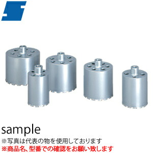 緑であること活動の領域