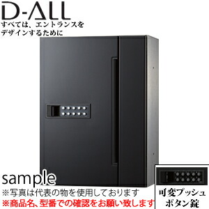 緑であること活動の領域