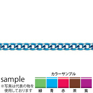 緑であること活動の領域 花・ガーデン・DIY-ネジ・釘・金属素材