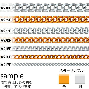 緑であること活動の領域