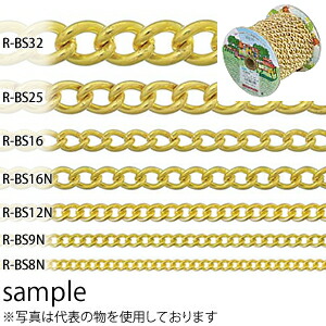 緑であること活動の領域