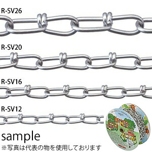 緑であること活動の領域 その他-ネジ・釘・金属素材-DIY・工具