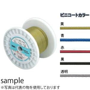 緑であること活動の領域