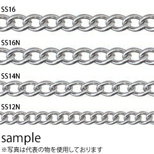緑であること活動の領域 DIY・工具-花・ガーデン・DIY-その他