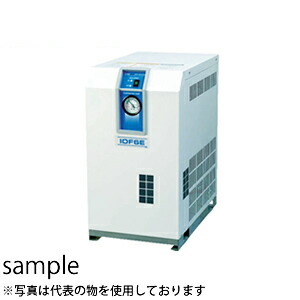 緑であること活動の領域