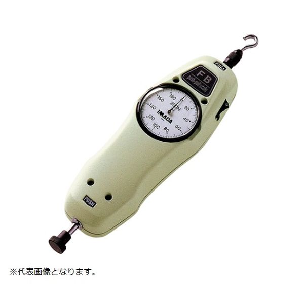 緑であること活動の領域
