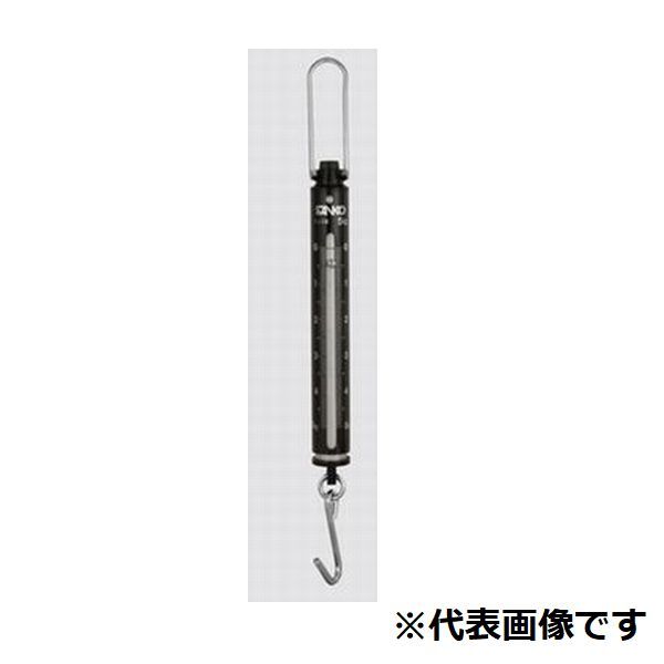 緑であること活動の領域