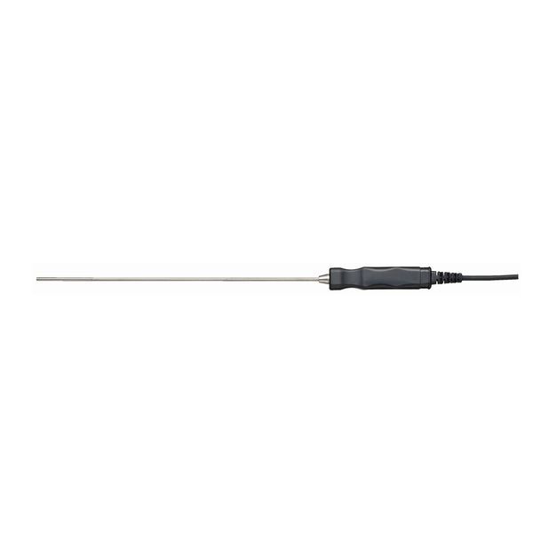 佐藤計量器 SK-1260用センサ -100-700C゜ 8080-24 SK-S101K