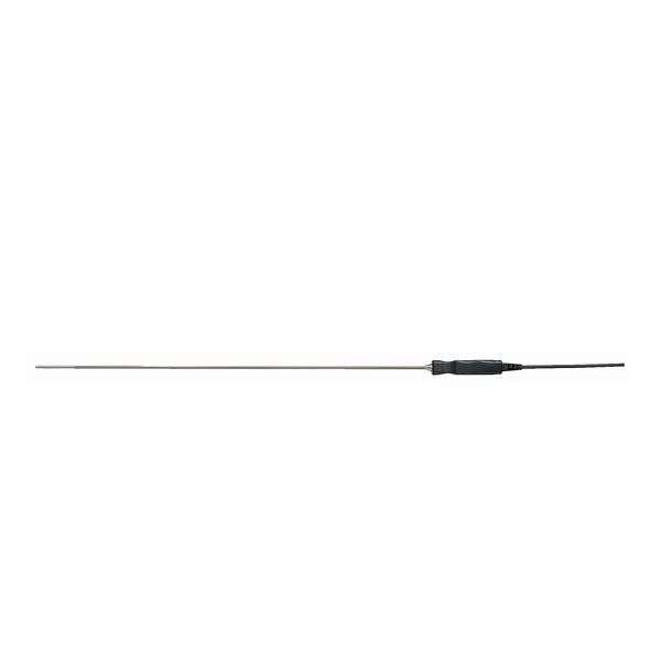 佐藤計量器 SK-1260用センサ 0-800C゜ 8080-26 SK-S102K｜ファーストFACTORY