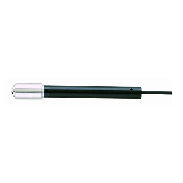 佐藤計量器 SK-1260用センサ 表面用 600C゜ 8080-50 SK-S301K