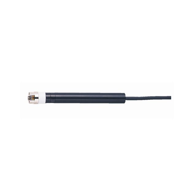 佐藤計量器 SK-1260用センサ 表面用 400C゜ 8080-62 SK-S307K｜ファーストFACTORY 16,299円