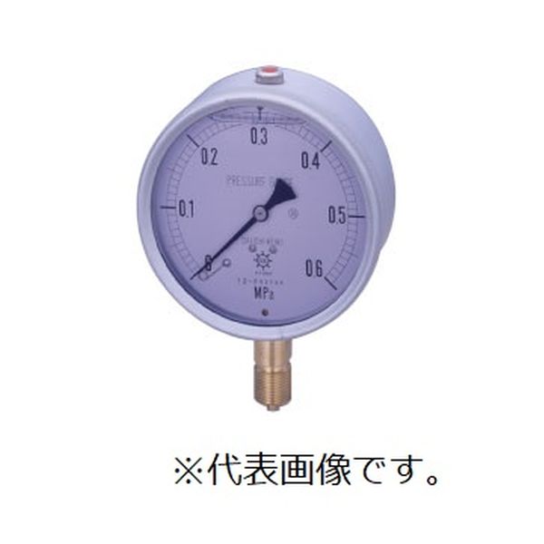 緑であること活動の領域 その他-花・ガーデン・DIY-DIY・工具