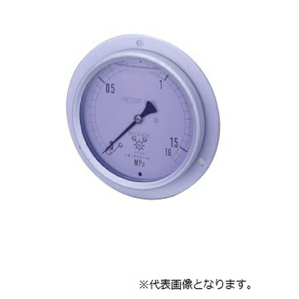 緑であること活動の領域