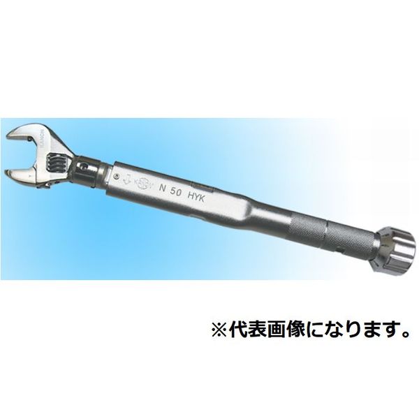 緑であること活動の領域