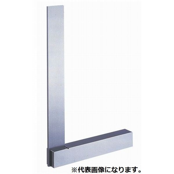 緑であること活動の領域