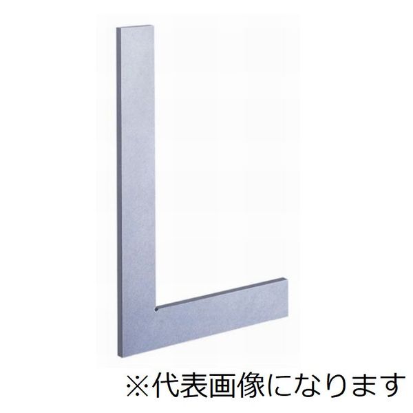 緑であること活動の領域