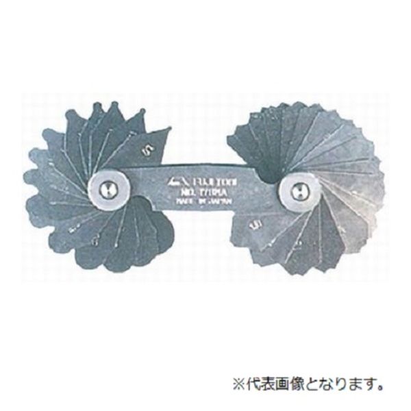 緑であること活動の領域