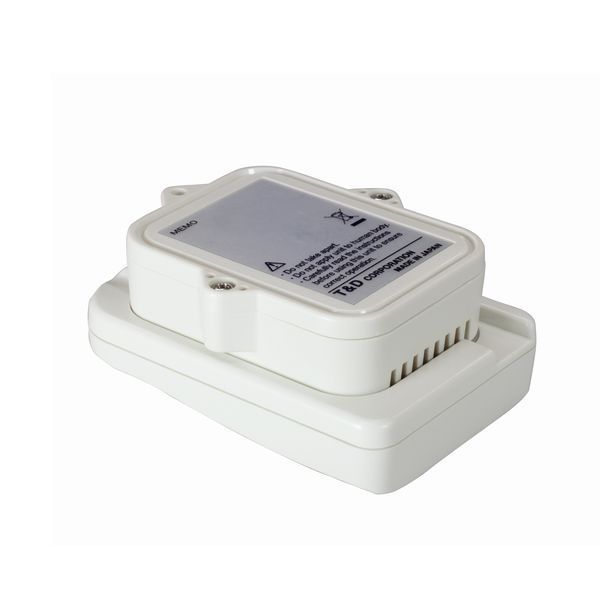 テイ・アンド・デー(T&D) コミュニケーションポート TR-50U2 14,009円