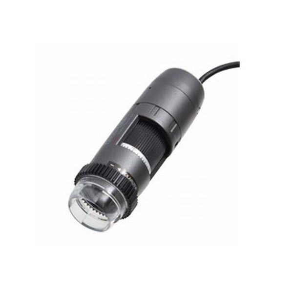ANMO Dino-Lite Edge EDR/ED0F Polarizer DINOAM4815ZT