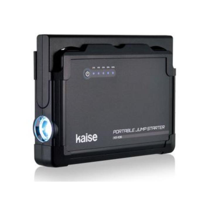 楽天市場】4in1 ポータブルジャンプスターター(SH-303-1) : ウイッチ