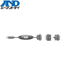 エー・アンド・ディ(A&D) AX-USB-25P USBコンバータ・ケーブルセット