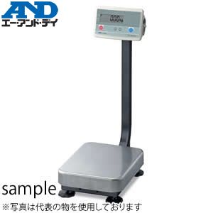 緑であること活動の領域 その他-計測工具
