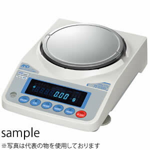 緑であること活動の領域