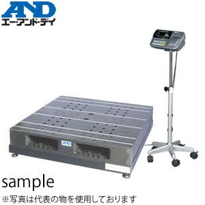 エー・アンド・ディ(A&D) SN1200K-00A00 パレット一体型はかり SN1200K 一般校正付　(書類宛名無し)｜ファーストFACTORY