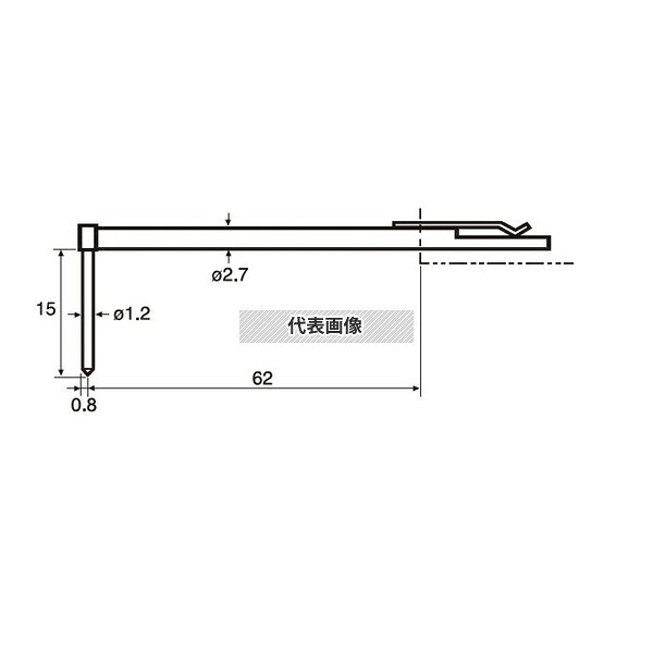 緑であること活動の領域
