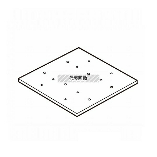 東京精密 E-WJ-S06A 載物台 [E-WJ-S06A]