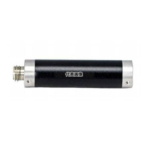 東京精密 PEL1 PH1/PH10T用軽量エクステンションバー(アルミ) [PEL1]