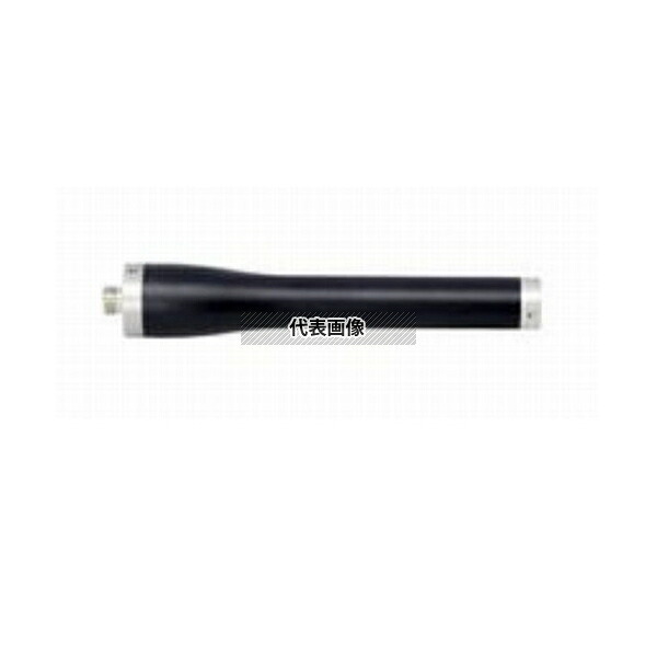 東京精密 PEL2 PH1/PH10T用軽量エクステンションバー(アルミ) [PEL2]
