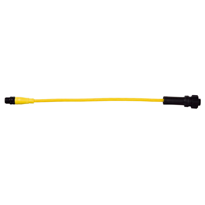 A-GAS JAPAN フロートケーブル変換アダプタ FP-5003-2｜ファーストFACTORY 15,444円
