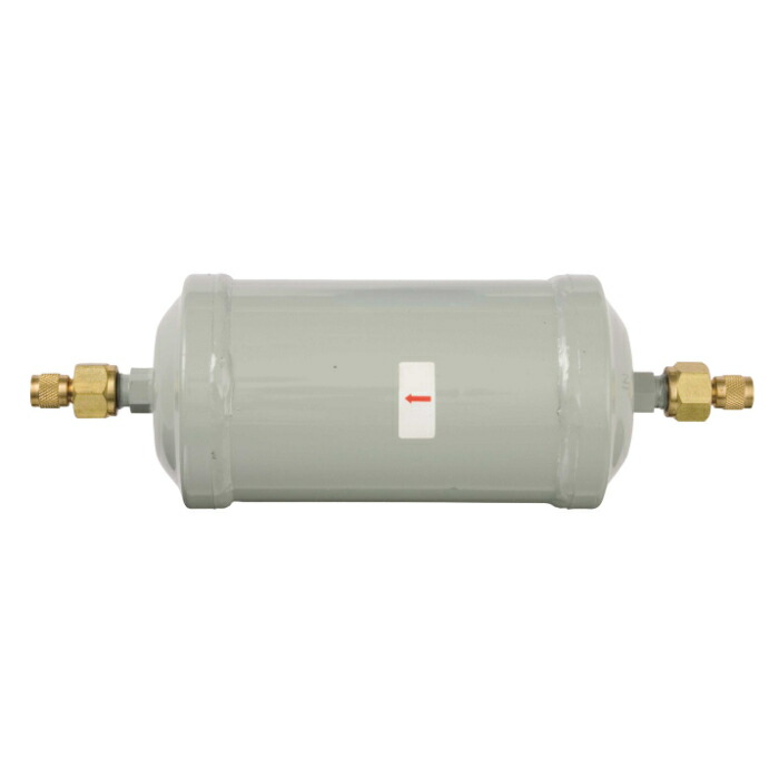 A-GAS JAPAN ドライヤフィルタ DF-500