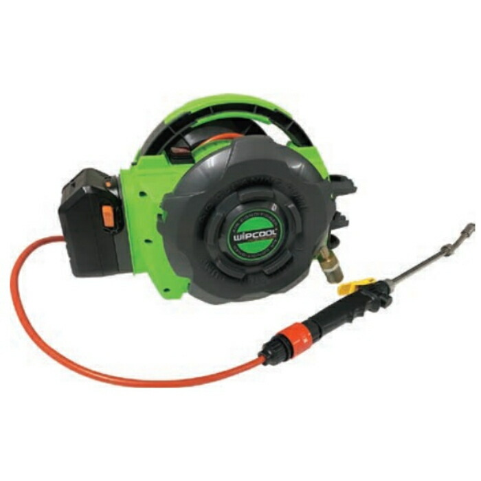 楽天市場】モータ洗浄機 MSW059M-AC エアコン掃除 エアコン清掃