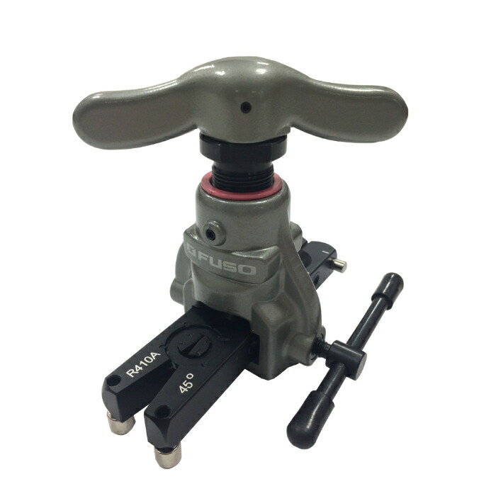 A-GAS JAPAN フレアツール FS-504AU