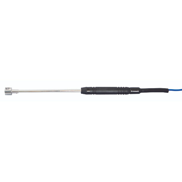 A-GAS JAPAN 温度センサ TPK-16