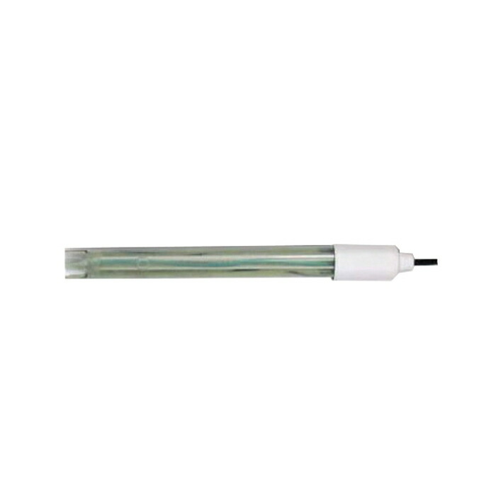 A-GAS JAPAN PH電極 PE-03