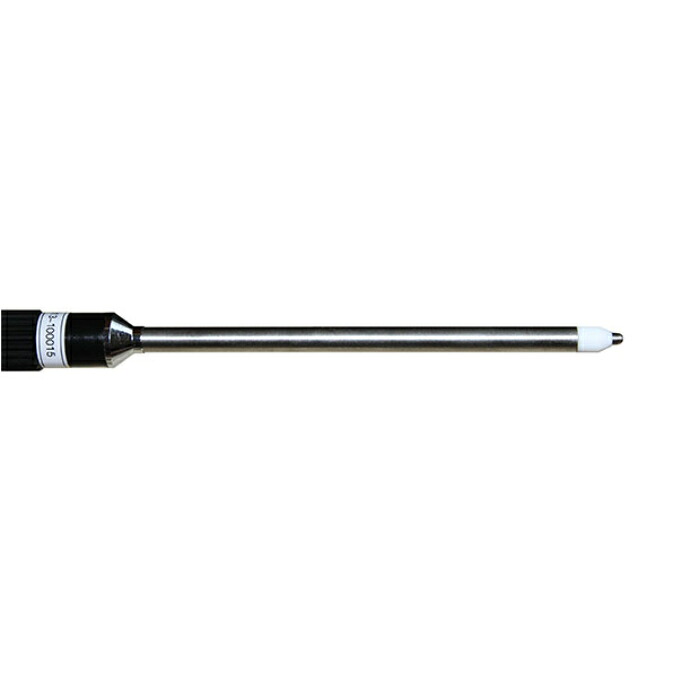 A-GAS JAPAN 水分計センサープローブ M70-7023|ファーストFACTORY