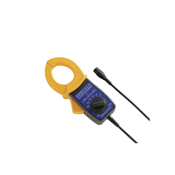 日置電機(HIOKI) クランプオンプローブ 9010-50