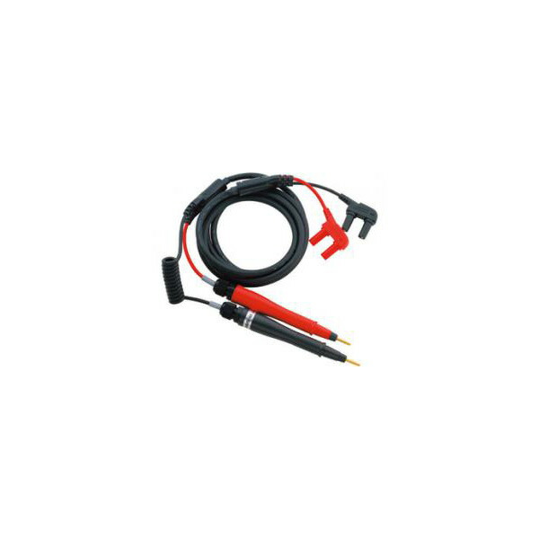 日置電機(HIOKI)　9465-10　ピン形リード 21,406円