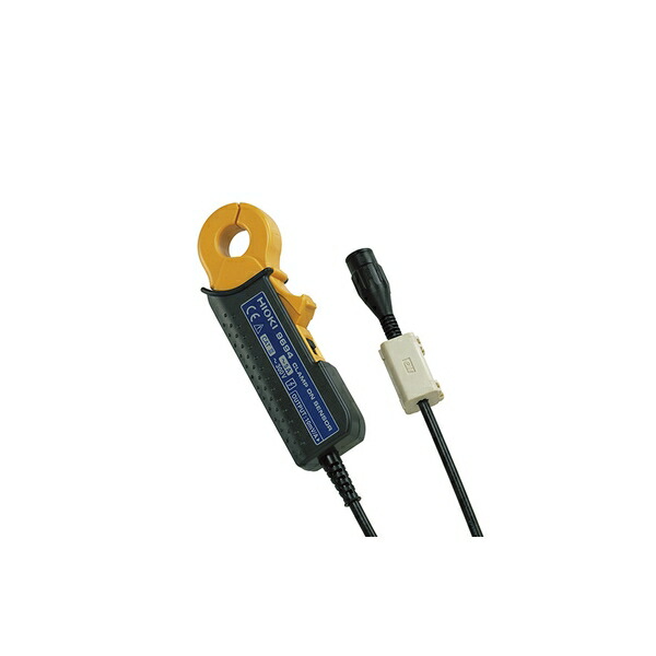 日置電機(HIOKI) クランプオンセンサ 9694