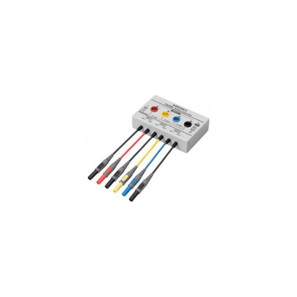 緑であること活動の領域 計測工具-花・ガーデン・DIY-DIY・工具